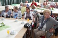 MTVGA_50 Jahre Gmnastik_0044_2015-06-07